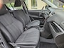 Suzuki Swift 1.2 Dynamic EASSS