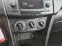Suzuki Swift 1.2 Dynamic EASSS