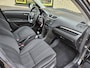 Suzuki Swift 1.2 Dynamic EASSS