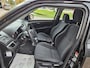 Suzuki Swift 1.2 Dynamic EASSS