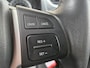 Suzuki Swift 1.2 Dynamic EASSS
