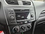 Suzuki Swift 1.2 Dynamic EASSS