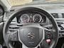 Suzuki Swift 1.2 Dynamic EASSS