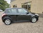 Suzuki Swift 1.2 Dynamic EASSS