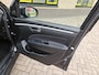 Suzuki Swift 1.2 Dynamic EASSS