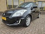 Suzuki Swift 1.2 Dynamic EASSS