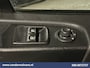 Renault Trafic 2.0 dCi 120pk L1H1 Euro6 Airco | Camera | Imperiaal | LED | Navigatie Bijrijdersbank, Parkeersensoren