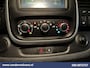 Renault Trafic 2.0 dCi 120pk L1H1 Euro6 Airco | Camera | Imperiaal | LED | Navigatie Bijrijdersbank, Parkeersensoren