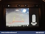 Renault Trafic 2.0 dCi 120pk L1H1 Euro6 Airco | Camera | Imperiaal | LED | Navigatie Bijrijdersbank, Parkeersensoren