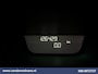 Renault Trafic 2.0 dCi 120pk L1H1 Euro6 Airco | Camera | Imperiaal | LED | Navigatie Bijrijdersbank, Parkeersensoren
