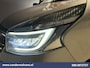 Renault Trafic 2.0 dCi 120pk L1H1 Euro6 Airco | Camera | Imperiaal | LED | Navigatie Bijrijdersbank, Parkeersensoren