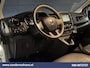 Renault Trafic 2.0 dCi 120pk L1H1 Euro6 Airco | Camera | Imperiaal | LED | Navigatie Bijrijdersbank, Parkeersensoren