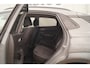 Hyundai Kona Electric EV Fashion 39kWh -NAVI-ECC-CAM-DAB-HUD-