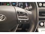 Hyundai Kona Electric EV Fashion 39kWh -NAVI-ECC-CAM-DAB-HUD-