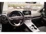 Hyundai Kona Electric EV Fashion 39kWh -NAVI-ECC-CAM-DAB-HUD-