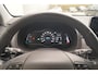 Hyundai Kona Electric EV Fashion 39kWh -NAVI-ECC-CAM-DAB-HUD-