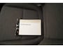 Hyundai Kona Electric EV Fashion 39kWh -NAVI-ECC-CAM-DAB-HUD-