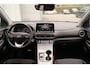 Hyundai Kona Electric EV Fashion 39kWh -NAVI-ECC-CAM-DAB-HUD-