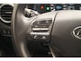 Hyundai Kona Electric EV Fashion 39kWh -NAVI-ECC-CAM-DAB-HUD-