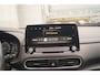 Hyundai Kona Electric EV Fashion 39kWh -NAVI-ECC-CAM-DAB-HUD-