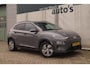 Hyundai Kona Electric EV Fashion 39kWh -NAVI-ECC-CAM-DAB-HUD-