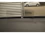 Hyundai Kona Electric EV Fashion 39kWh -NAVI-ECC-CAM-DAB-HUD-