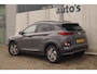 Hyundai Kona Electric EV Fashion 39kWh -NAVI-ECC-CAM-DAB-HUD-