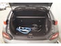 Hyundai Kona Electric EV Fashion 39kWh -NAVI-ECC-CAM-DAB-HUD-