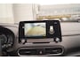 Hyundai Kona Electric EV Fashion 39kWh -NAVI-ECC-CAM-DAB-HUD-