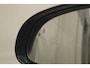 Hyundai Kona Electric EV Fashion 39kWh -NAVI-ECC-CAM-DAB-HUD-