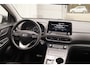 Hyundai Kona Electric EV Fashion 39kWh -NAVI-ECC-CAM-DAB-HUD-
