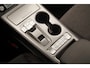 Hyundai Kona Electric EV Fashion 39kWh -NAVI-ECC-CAM-DAB-HUD-
