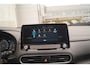 Hyundai Kona Electric EV Fashion 39kWh -NAVI-ECC-CAM-DAB-HUD-
