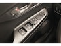 Hyundai Kona Electric EV Fashion 39kWh -NAVI-ECC-CAM-DAB-HUD-