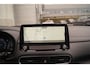 Hyundai Kona Electric EV Fashion 39kWh -NAVI-ECC-CAM-DAB-HUD-