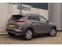 Hyundai Kona Electric EV Fashion 39kWh -NAVI-ECC-CAM-DAB-HUD-