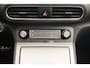 Hyundai Kona Electric EV Fashion 39kWh -NAVI-ECC-CAM-DAB-HUD-