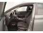 Hyundai Kona Electric EV Fashion 39kWh -NAVI-ECC-CAM-DAB-HUD-