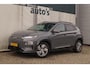 Hyundai Kona Electric EV Fashion 39kWh -NAVI-ECC-CAM-DAB-HUD-