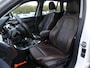 BMW X1 SDrive20i 192PK AUT Orange Edition II / LEDER /