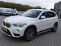 BMW X1 SDrive20i 192PK AUT Orange Edition II / LEDER /