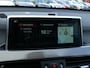 BMW X1 SDrive20i 192PK AUT Orange Edition II / LEDER /