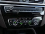 BMW X1 SDrive20i 192PK AUT Orange Edition II / LEDER /