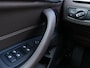 BMW X1 SDrive20i 192PK AUT Orange Edition II / LEDER /