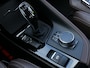 BMW X1 SDrive20i 192PK AUT Orange Edition II / LEDER /