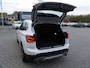 BMW X1 SDrive20i 192PK AUT Orange Edition II / LEDER /