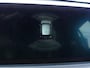 BMW X1 SDrive20i 192PK AUT Orange Edition II / LEDER /