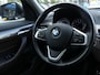 BMW X1 SDrive20i 192PK AUT Orange Edition II / LEDER /
