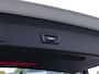 BMW X1 SDrive20i 192PK AUT Orange Edition II / LEDER /