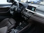 BMW X1 SDrive20i 192PK AUT Orange Edition II / LEDER /